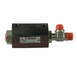 zamek-hydrauliczny-z60l-prasa-zwijka-sipma-warynski
