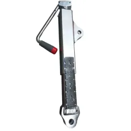 stopa-podporowa-368mm-1000-kg-z-ramieniem-ruchomym-simol-p521s32