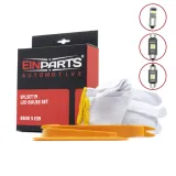 eplset19-zestaw-zarowek-led-do-bmw-5-e39