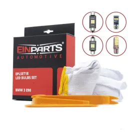 eplset18-zestaw-zarowek-led-do-bmw-3-e90