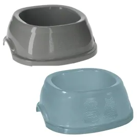 miska-z-tworzywa-sztucznego-2000-ml-kerbl