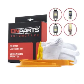 eplset31-zestaw-zarowek-led-do-volkswagen-passat-cc