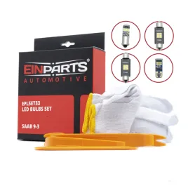 eplset33-zestaw-zarowek-led-do-saab-9-3