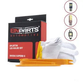 eplset36-zestaw-zarowek-led-do-skoda-superb-ii