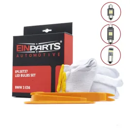 eplset37-zestaw-zarowek-led-do-bmw-3-e36