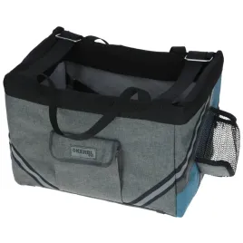 torba-rowerowa-dla-psa-vacation-38-x-25-x-25-cm-szaroniebieska-kerbl