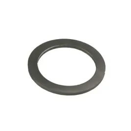 podkladka-dystansowa-osi-przedniej-1-5mm-zetor-czeska