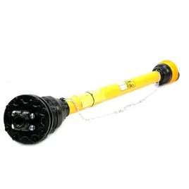 wal-przegubowo-teleskopowy-860-1300mm-1240nm-z6-1-34-z-drugiej-strony-spr