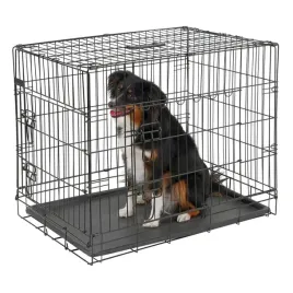 klatka-transportowa-dla-psa-76-x-54-x-64-cm-prostokatna-kerbl