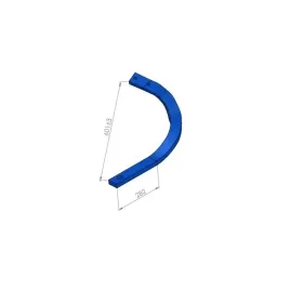 grzadziel-lewa-typ-lemken-rubin-60x25x900-zamiennik