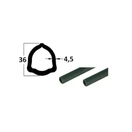 rura-3m-profil-trojkatny-36x45-p6-smart-line