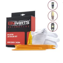 eplset89-zestaw-zarowek-led-do-mercedes-c-w204