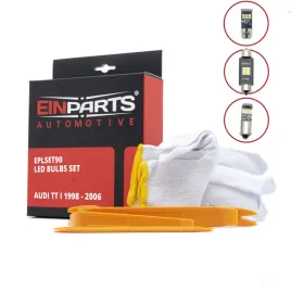 eplset90-zestaw-zarowek-led-do-audi-tt-i-1998-2006