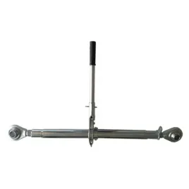 lacznik-centralny-z-grzechotka-kat-2-30x3-739-978-mm