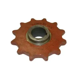 kolo-lancuchowe-podajnika-pochylego-z-12-bizon