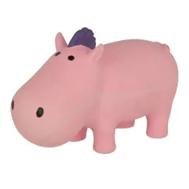 zabawka-lateksowa-dla-psa-pig-z-piszczalka-13-x-5-x-8-cm-kerbl