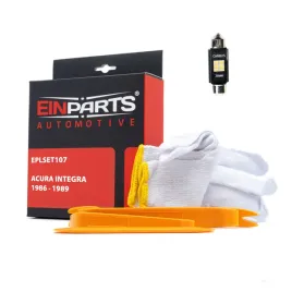 eplset107-zestaw-zarowek-led-do-acura-integra-1986-1989
