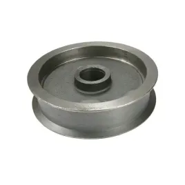 kolo-napinacza-5060420090-szerokosc-5-cm-bizon