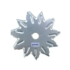 wentylator-alternatora-el230000-el260000-ursus-c-330-c-360-elmot