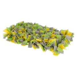 mata-wechowa-dla-psa-70-x-50-cm-kerbl