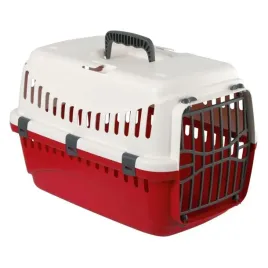 transporter-expedion-1-10-kg-kremowabordowa-kerbl