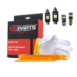 eplset130-zestaw-zarowek-led-do-audi-a4-b6-avant-2002-2005