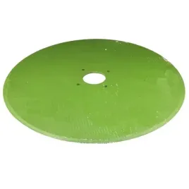 kroj-tarczowy-fi-640mm-anna
