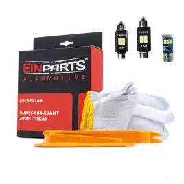 eplset140-zestaw-zarowek-led-do-audi-s4-b8-avant-2009