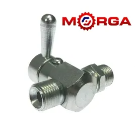 kran-paliwa-morga-pakowany-po-10-sztuk-955211