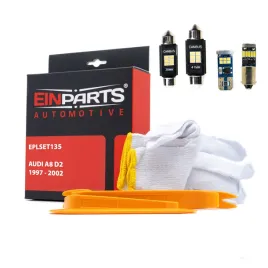 eplset135-zestaw-zarowek-led-do-audi-a8-d2-1997-2002