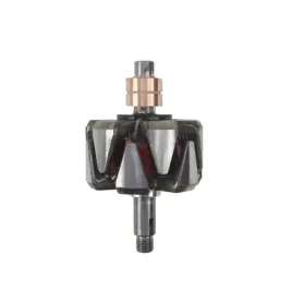 wirnik-alternatora-14v-55a-9515461-c-360-3p-elmot