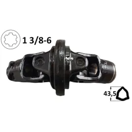 kompletny-przegub-homokinetyczny-na-rure-435mm-smart-line