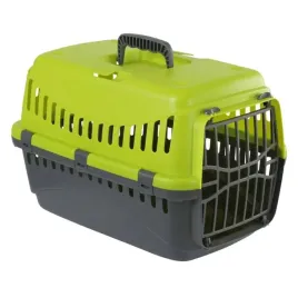transporter-expedion-1-10-kg-zielonaciemnoszara-kerbl