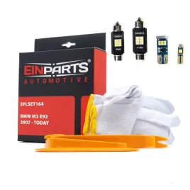 eplset164-zestaw-zarowek-led-do-bmw-m3-e92-2007-teraz