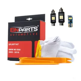 eplset167-zestaw-zarowek-led-do-bmw-m5-e60-2005-2010