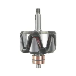 wirnik-alternatora-el230000-el260000-ursus-c-330-c-360-elmot