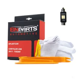 eplset220-zestaw-zarowek-led-do-chrysler-200-2011-teraz