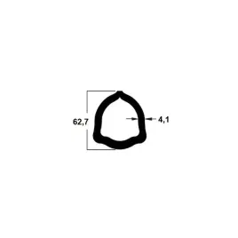 rura-teflonowana-15-m-profil-trojkatny-627-mm