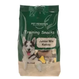 przysmak-dla-psa-pet-rewards-junior-mix-kostki-zbozowe-400g-kerbl