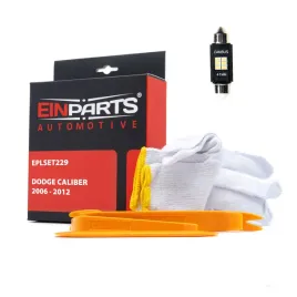 eplset229-zestaw-zarowek-led-do-dodge-caliber-2006-2012