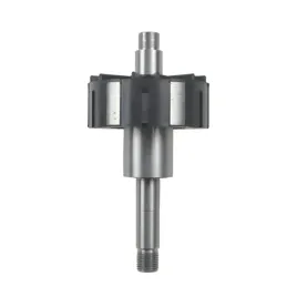 wirnik-alternatora-14v-50a-g4663701-t-25-mtz-elmot
