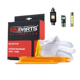 eplset239-zestaw-zarowek-led-do-dodge-magnum-2005-2008