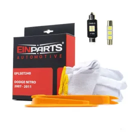 eplset240-zestaw-zarowek-led-do-dodge-nitro-2007-2011