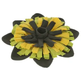 mata-wechowa-dla-psa-sunflower-o-40-cm-kerbl