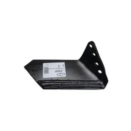 horsch-lemiesz-prawy-czterootoworowy-wzmocniony-napawem-34060857
