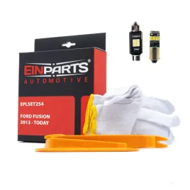 eplset254-zestaw-zarowek-led-do-ford-fusion-2013-teraz