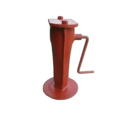 stopa-podporowa-simol-ds5101-350-mm-6000-kg