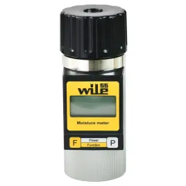 miernik-wilgotnosci-ziarna-wile-55