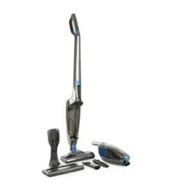 2w1-klarstein-turbohybrid-odkurzacz-podlogowy-i-reczny