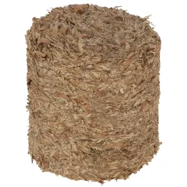 brykiety-z-luski-z-orkiszu-dla-drobiu-24-szt-naturalne-kerbl